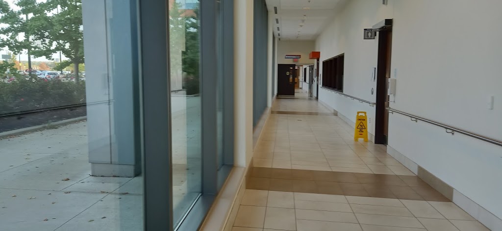 Niagara Health System : Emergency Department | 1200 Fourth Ave, St. Catharines, ON L2S 0A9, Canada | Phone: (905) 378-4647