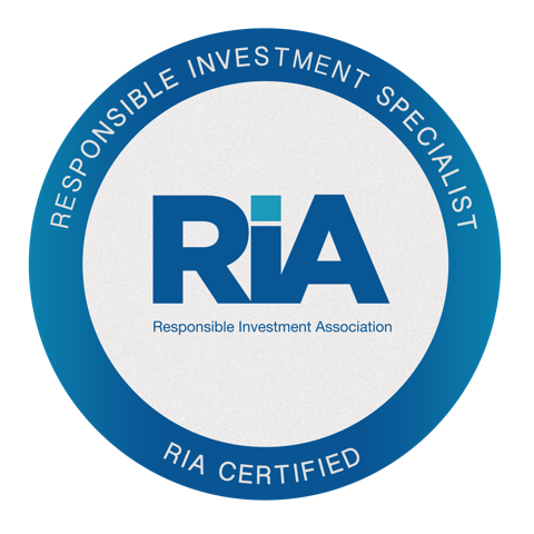 BJK Financial Group / Investia Financial Services Inc. | 310 King St E unit c, Cambridge, ON N3H 3M8, Canada | Phone: (519) 279-0186