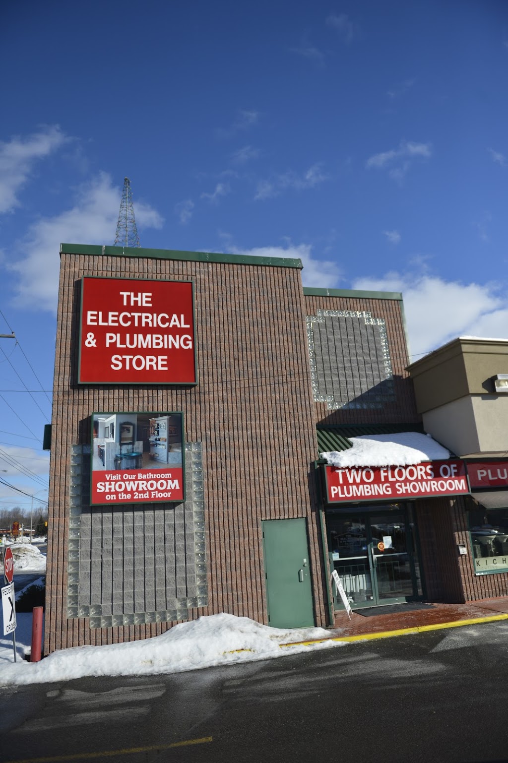 the-electrical-plumbing-store-1080-ogilvie-rd-gloucester-on-k1j