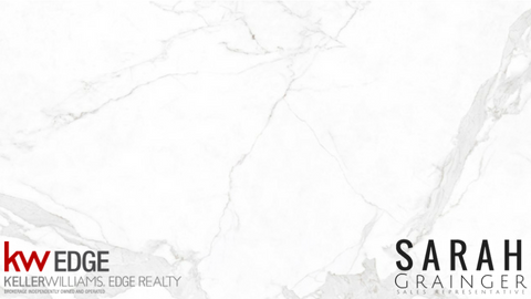 Sarah Grainger | 105-3027 Harvester Rd, Burlington, ON L7N 3G7, Canada | Phone: (905) 466-2025