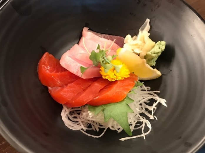 Sushi Langford (Belmont Market) | #106-3016 Merchant Way, Langford, BC V9B 0X1, Canada | Phone: (250) 590-9303