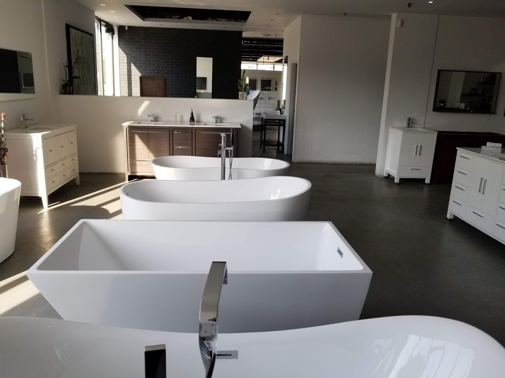 Toronto Vanity | 451 Alliance Ave, York, ON M6N 2J1, Canada | Phone: (877) 389-7979