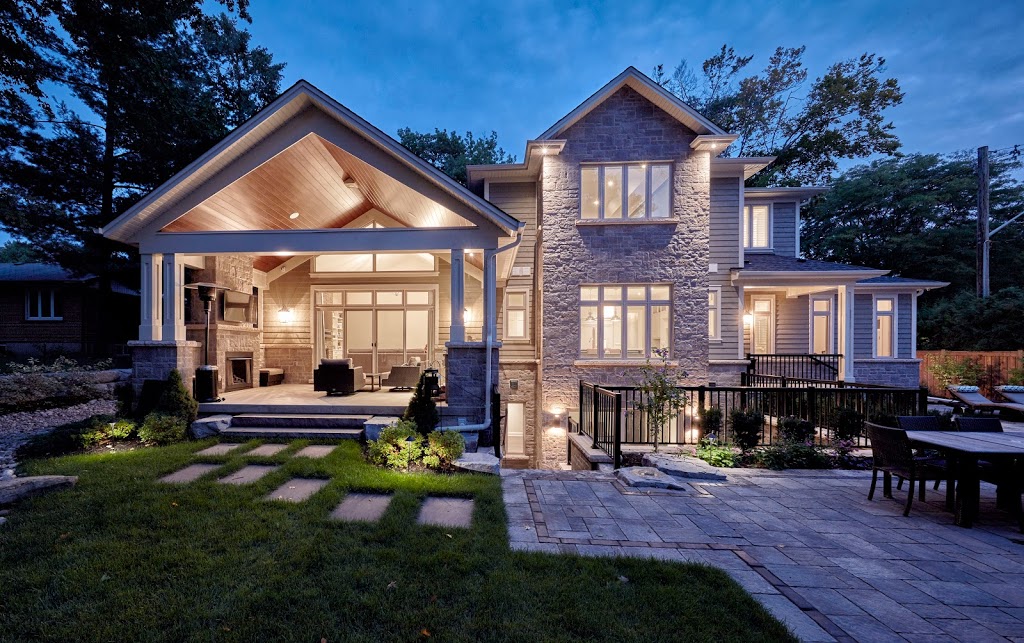 Stonemill Developments Inc. | 1-550 Speers Rd, Oakville, ON L6K 2G3, Canada | Phone: (905) 847-5900