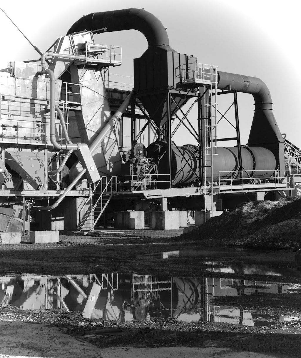 Lafarge | 1250 Ch Notre Dame, Sainte-Adèle, QC J8B 1S6, Canada | Phone: (450) 229-6688