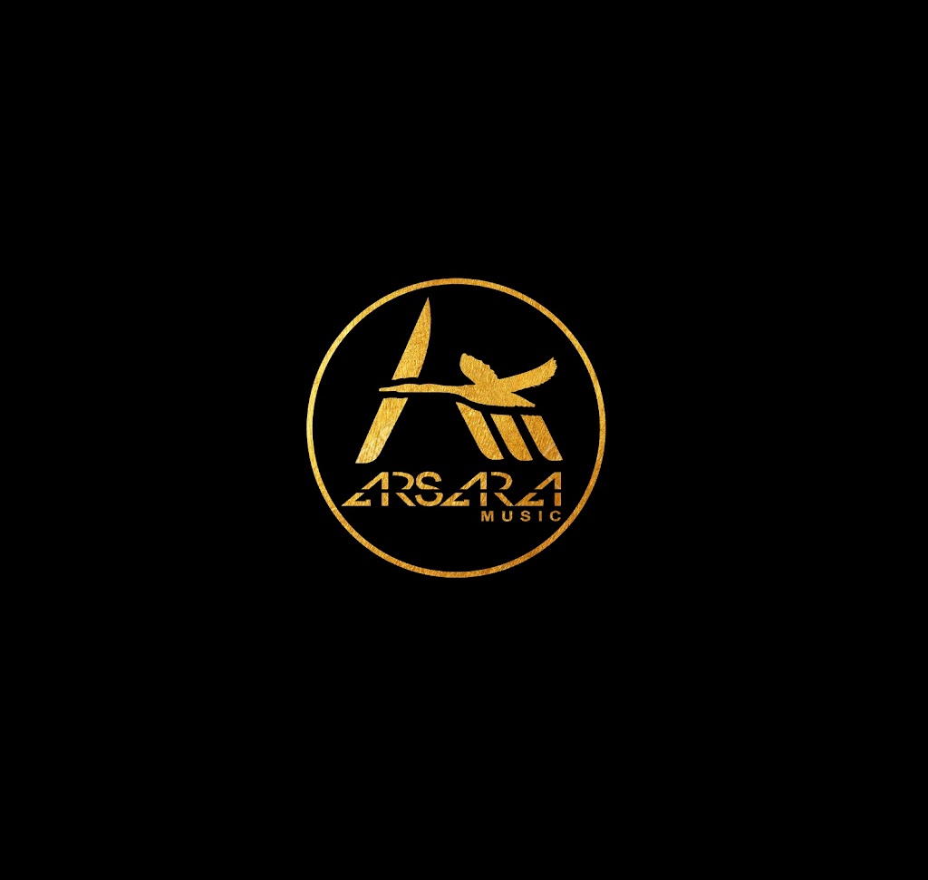Arsara Music | 12160 86 Ave, Surrey, BC V3W 3H5, Canada | Phone: (604) 777-4400