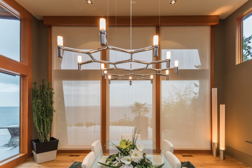 Wenner Group - Smart Home Experience Centre | 1934 Boxwood Rd #101, Nanaimo, BC V9S 5Y2, Canada | Phone: (250) 758-2231