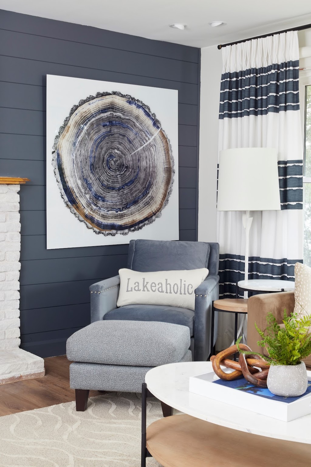 Pamela Lynn Interiors | 1911 10th Side Rd, tottenham, ON L0G 1W0, Canada | Phone: (844) 733-2678