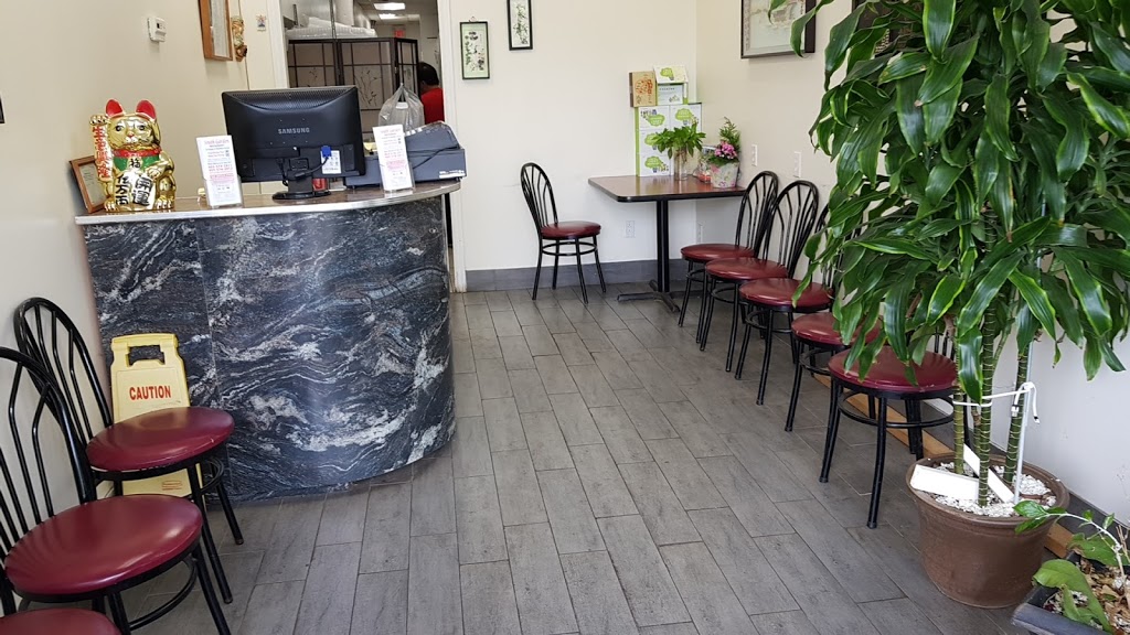 South Garden Restaurant | 1300 Garth St, Hamilton, ON L9C 5Z4, Canada | Phone: (905) 574-2911