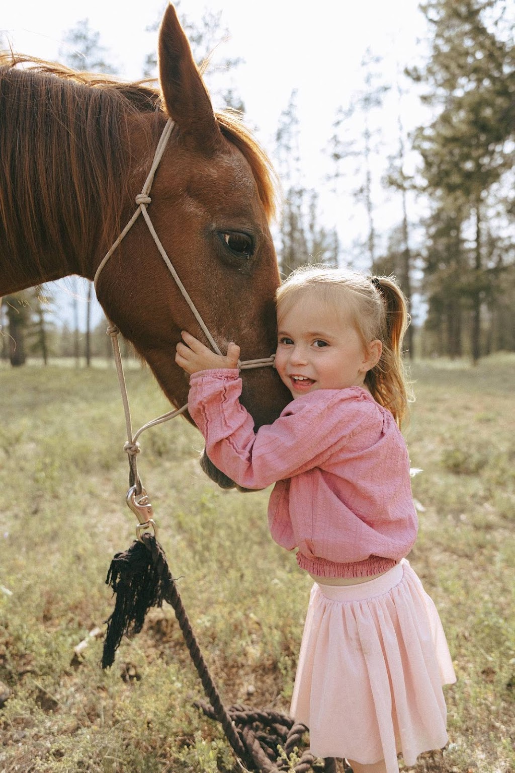 Sam Hornquist Photography | 41 Elkview Dr, Fernie, BC V0B 1M3, Canada | Phone: (250) 423-0703