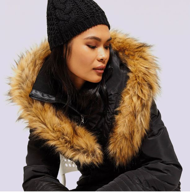Ardene | 3135 Argentia Rd, Mississauga, ON L5N 8E1, Canada | Phone: (905) 712-3534
