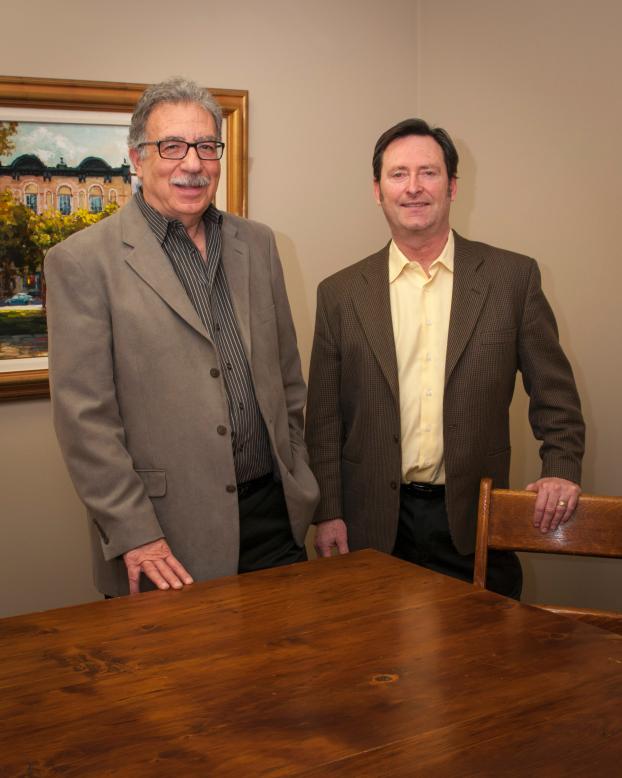 S & W LLP Chartered Professional Accountants | 91 Skyway Ave #105, Etobicoke, ON M9W 6R5, Canada | Phone: (416) 979-7444