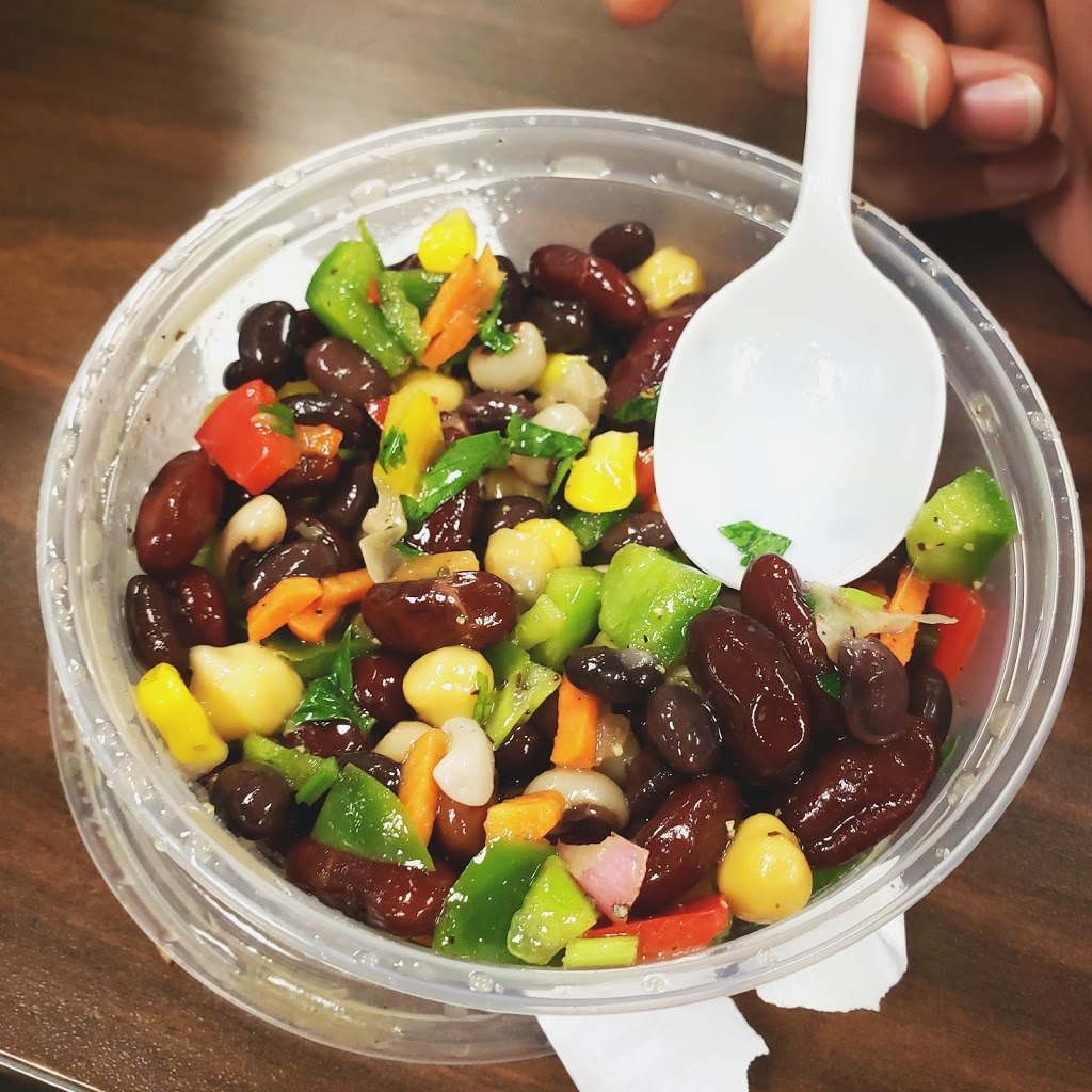 Zehrs | 1005 Ottawa St N, Kitchener, ON N2A 1H1, Canada | Phone: (519) 893-7930