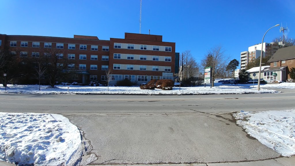 Lord Dufferin Dental Centre | 32 First St Suite M2, Orangeville, ON L9W 2E1, Canada | Phone: (519) 938-9500