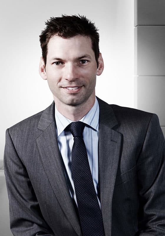 Leone Murray LLP | 243 High St, Southampton, ON N0H 2L0, Canada | Phone: (416) 363-5151