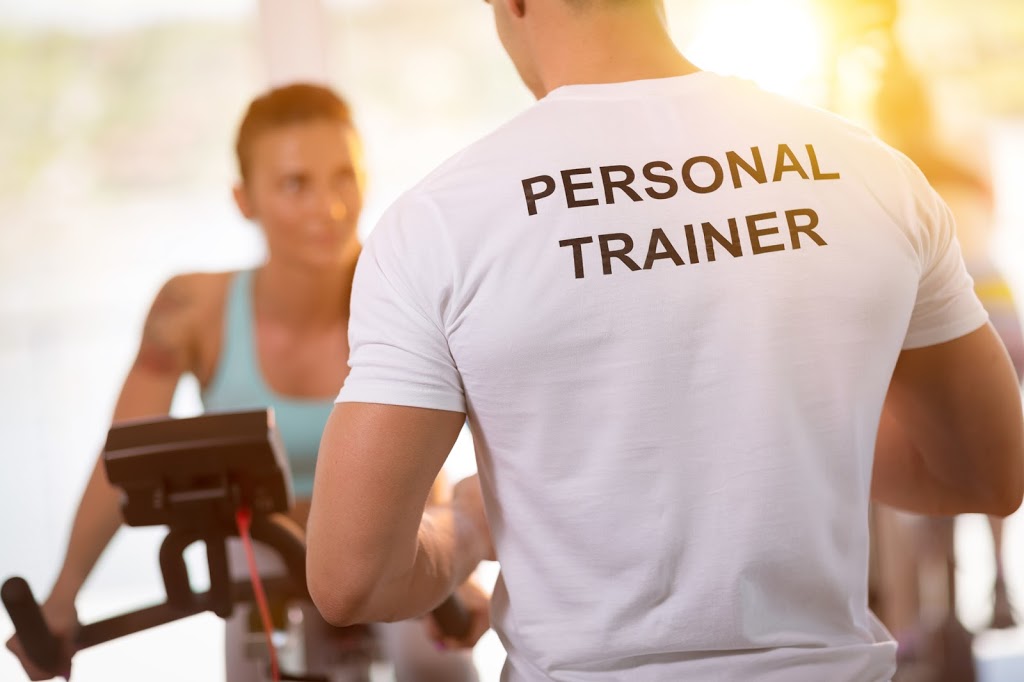 Rapid Recovery Health Inc. | 3055 Boulevard Saint-Martin O Suite T500, Laval, QC H7T 0J3, Canada | Phone: (438) 883-6967