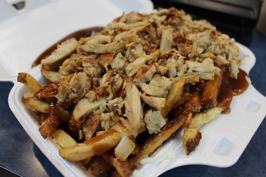Big Bite Pita | 160 Old Placentia Rd, Mount Pearl, NL A1N 4Y9, Canada | Phone: (709) 552-7000
