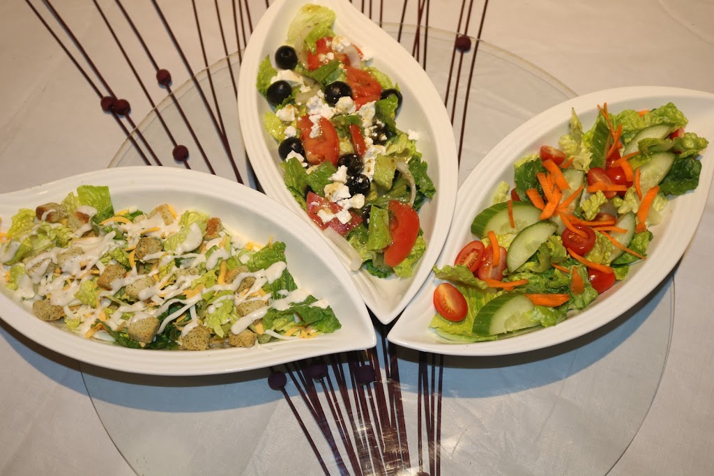 Habibi Lounge | 2921 Derry Rd E, Mississauga, ON L4T 1A6, Canada | Phone: (905) 956-6333