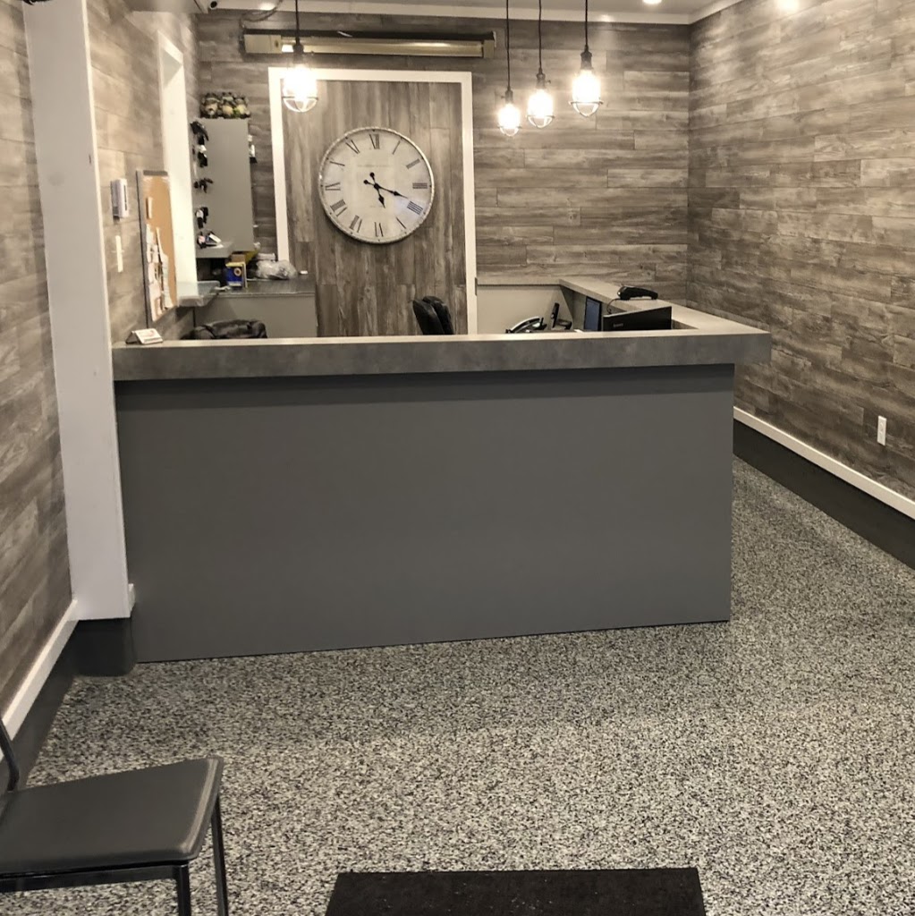 Garage Prud`Homme | 118 QC-335, Saint-Lin - Laurentides, QC J5M 2C1, Canada | Phone: (450) 439-6422