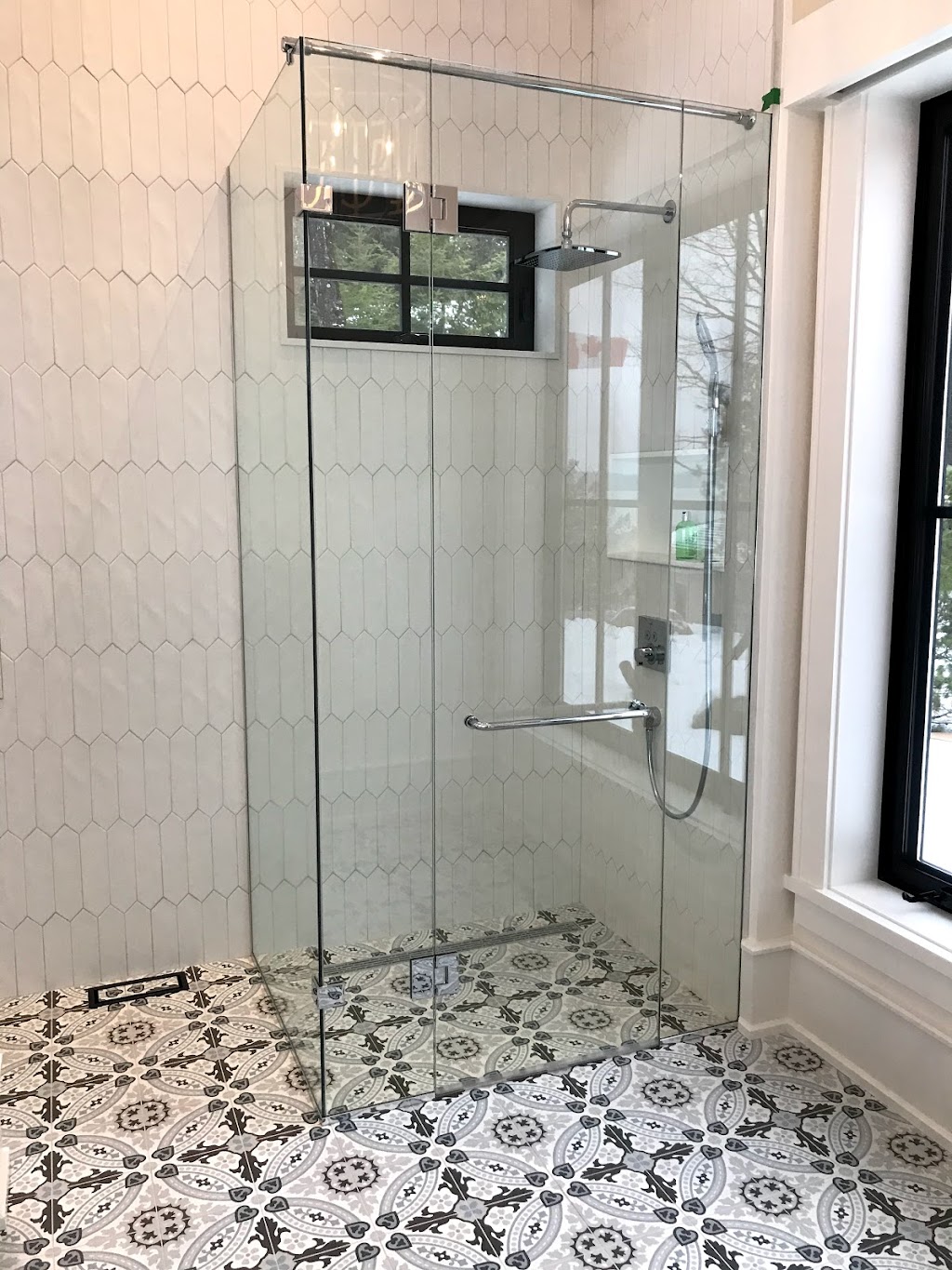 Muskoka Aluminum & Vinyl | 845 Muskoka Rd S, Gravenhurst, ON P1P 1K4, Canada | Phone: (705) 687-6722