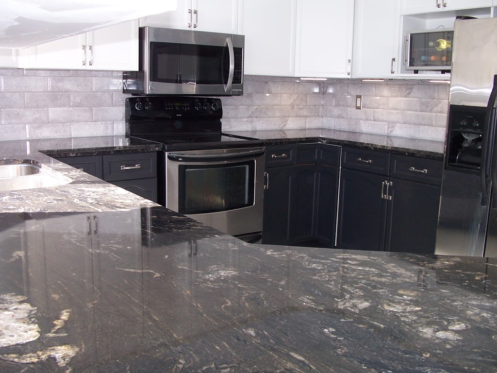 CRS Granite | 154 Morwick Dr, Ancaster, ON L9G 4Z5, Canada | Phone: (877) 648-7997