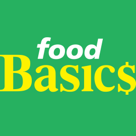 Food Basics | Hwy #69 N, Hanmer, ON P3P 1P7, Canada | Phone: (705) 969-4844