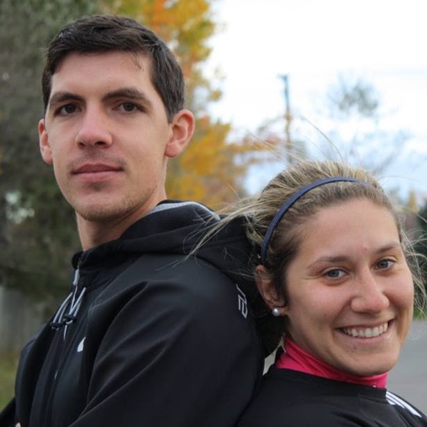 Back 2 Health Rehabilitation Centre | 2354 Long Lake Rd, Sudbury, ON P3E 5H5, Canada | Phone: (705) 586-2225