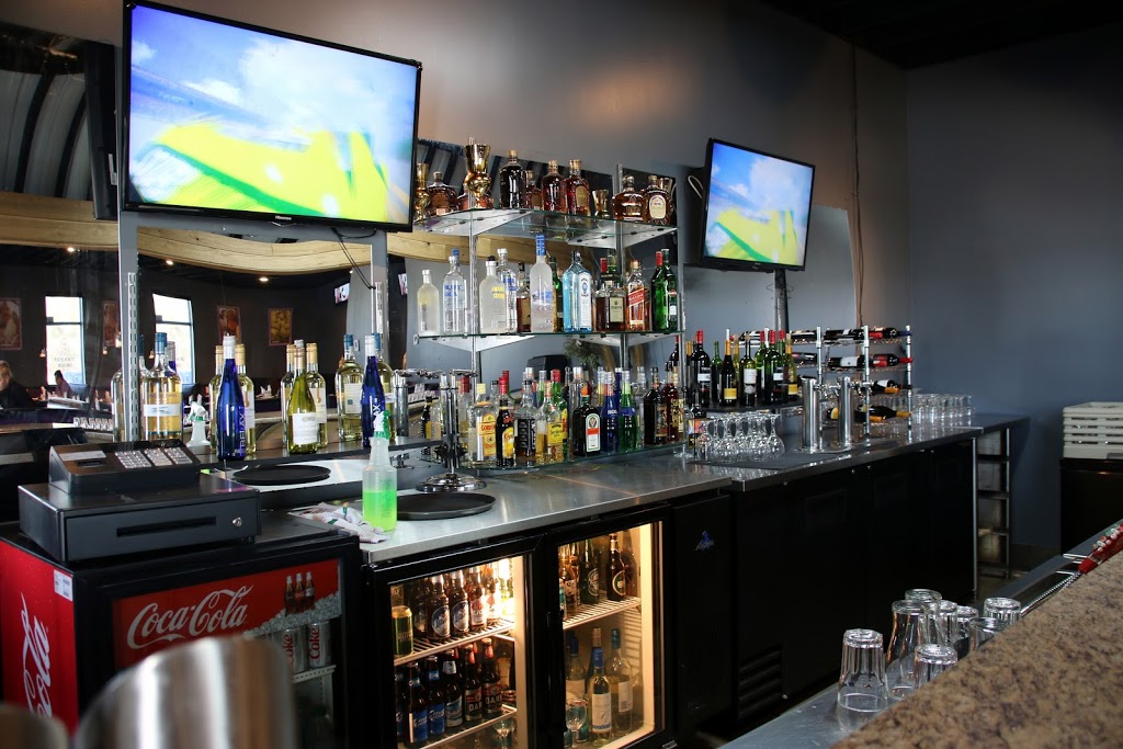Tandoor House | 675 Weatherdon Ave, Winnipeg, MB R3M 2L4, Canada | Phone: (204) 615-0156