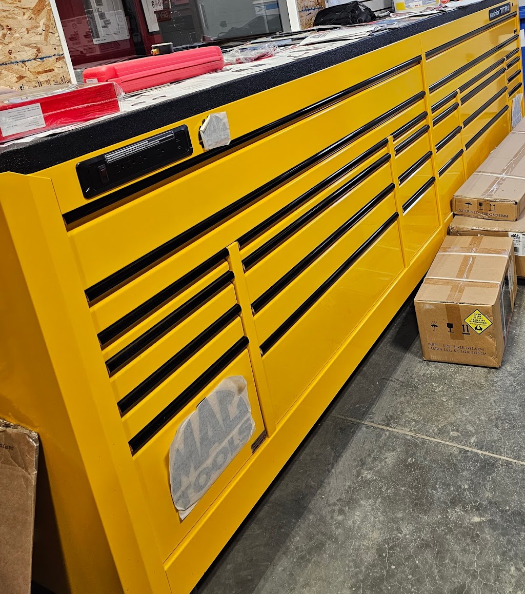 toolsales.ca | 22206 Township Rd 92, Coalhurst, AB T0L 0V0, Canada | Phone: (403) 894-9154