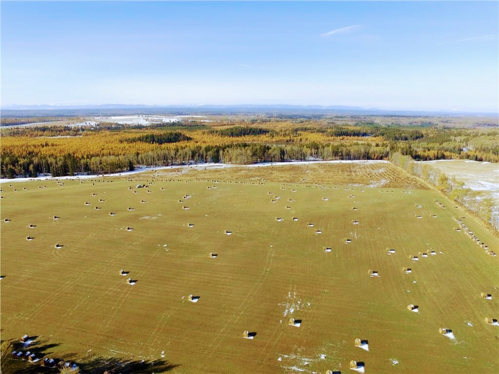 Last West Outfitting | RR1, Bluffton, AB T0C 0M0, Canada | Phone: (315) 636-5277