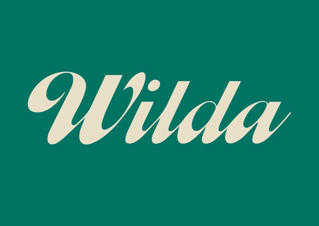 Wilda Farmhouse | 1472 County Rd 7, Prince Edward, ON K0K 2T0, Canada | Phone: (647) 385-3079