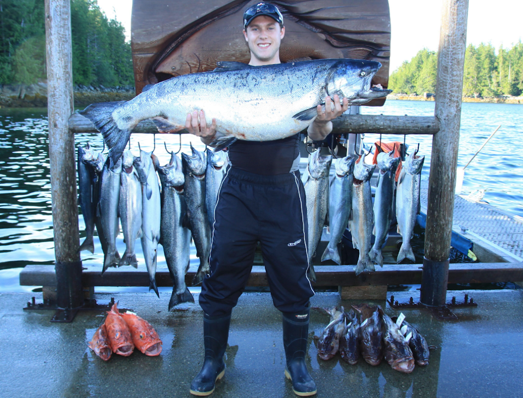 Shearwater Marine Group | 115 - 6086 Russ Baker Way, Richmond, BC V7B 1B4, Canada | Phone: (604) 270-6204