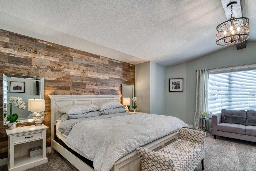 Watts Renovations & Custom Homes | 1915 Highfield Crescent SE, Calgary, AB T2G 5M1, Canada | Phone: (403) 367-9908