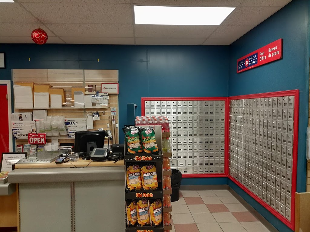 Marshalls | Main Hwy, South River, NL A0A 3W0, Canada | Phone: (709) 528-3469