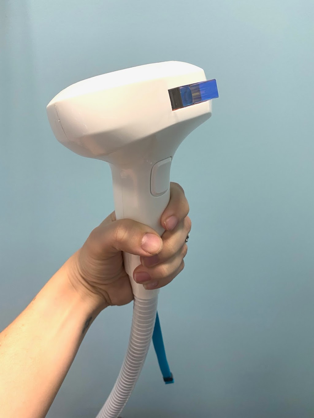 Calgary Dry Eye Treatment Center | 8720 Macleod Trail #3b, Calgary, AB T2H 0M4, Canada | Phone: (587) 317-9897