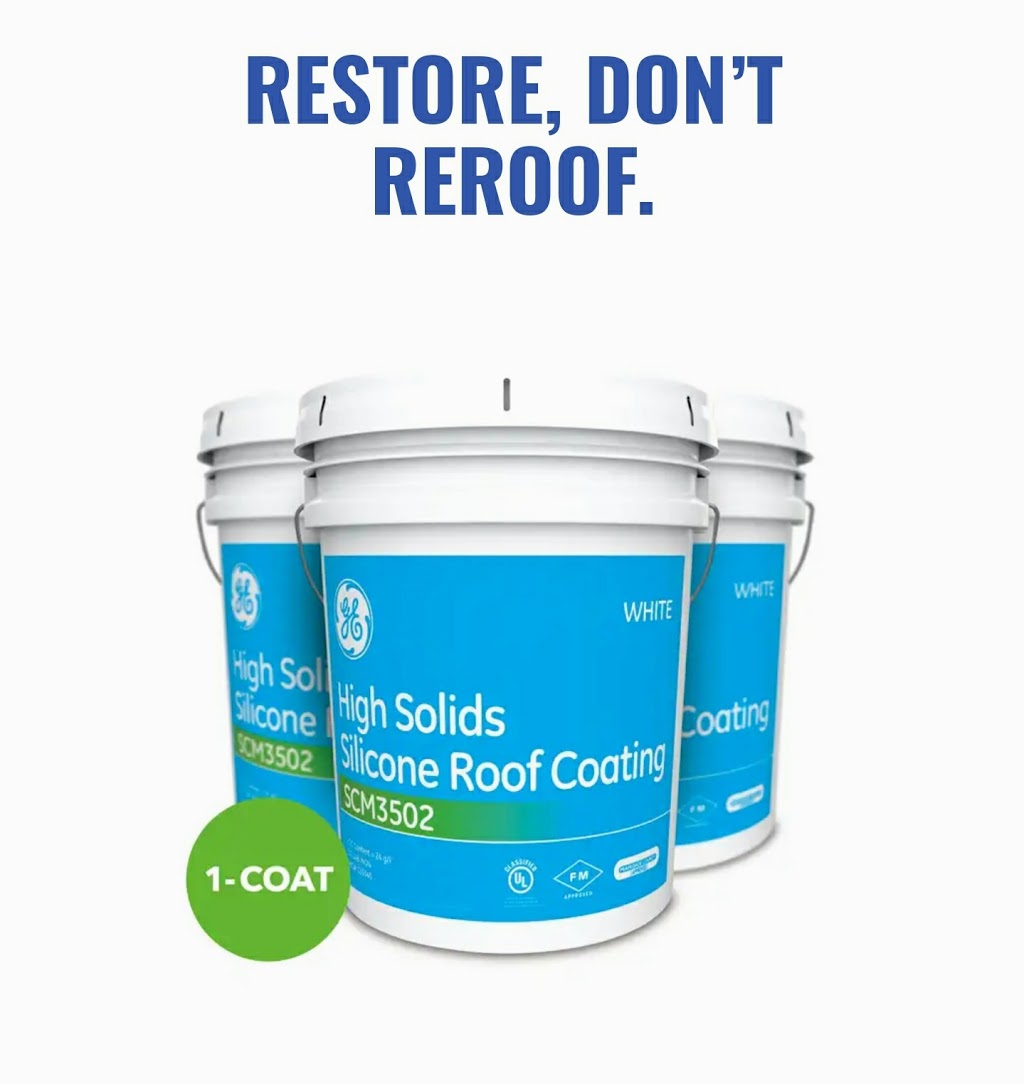 Prairie Silicone Products | 302 Solomon Dr, Regina, SK S4N 5P7, Canada | Phone: (306) 559-6622