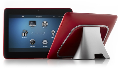 Smart Home Comfort | 125 Blackbridge Road Unit # 8, Cambridge, ON N3C 0G3, Canada | Phone: (519) 729-5567