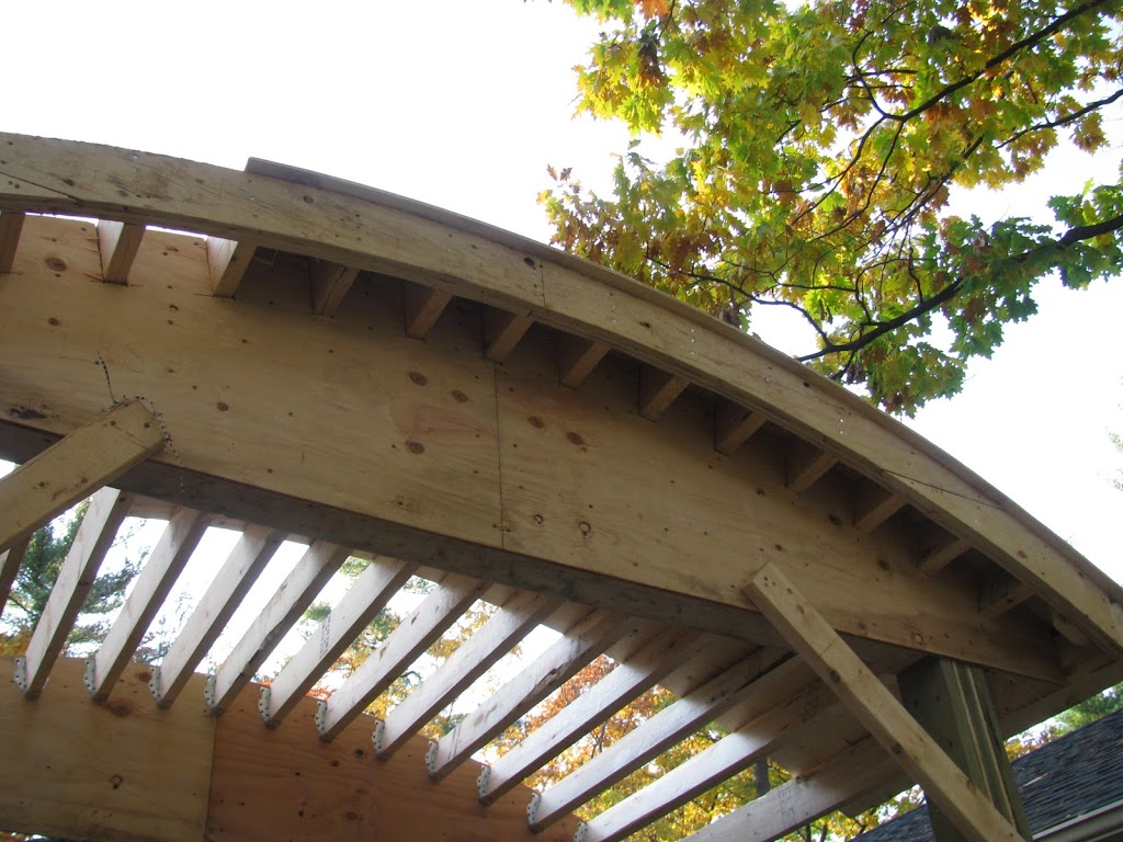Above Board Roofing | Ancaster, ON, Canada | Phone: (905) 648-7447