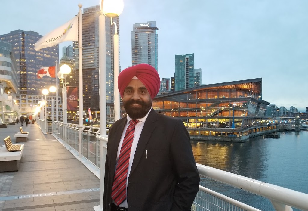Harjit S Heir Realtor | 14163 64a Ave, Surrey, BC V3W 1R5, Canada | Phone: (778) 241-2713