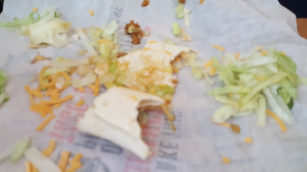 KFC | 63 Lindsay St S, Lindsay, ON K9V 2M1, Canada | Phone: (705) 324-4212