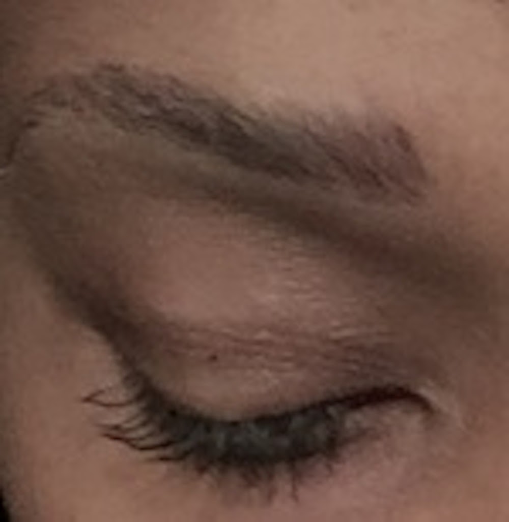 IBROW ADDICT | 201 Weston Rd g1, Toronto, ON M6N 3P1, Canada | Phone: (416) 858-9684