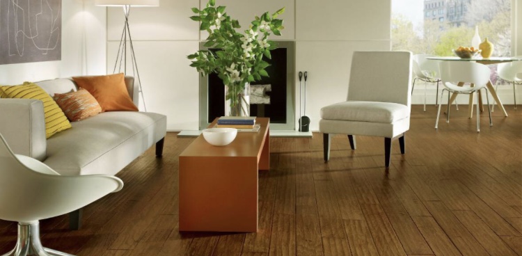 UAFlooring Ltd. | 10672 180 Ave NW, Edmonton, AB T5X 6J9, Canada | Phone: (780) 901-7147