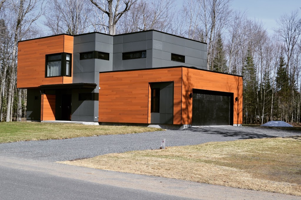 Les constructions Marc Beaulieu et fils | 60 Rue des Lis, Saint-Étienne-des-Grès, QC G0X 2P0, Canada | Phone: (819) 691-6046