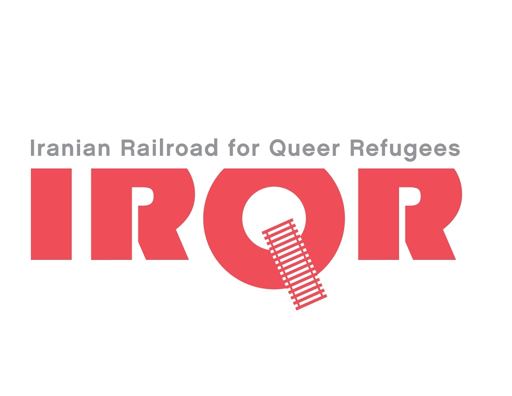 International Railroad for Queer Refugees - IRQR | 1277 Eldorado Ave, Oshawa, ON L1K 1H8, Canada | Phone: (416) 985-7456