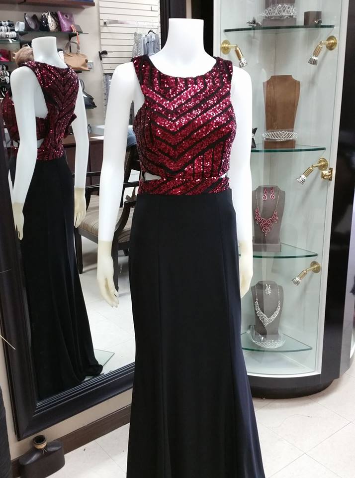 Mays Boutique & Accessories | 8404 Wyandotte St E, Windsor, ON N8S 3S8, Canada | Phone: (519) 945-6779