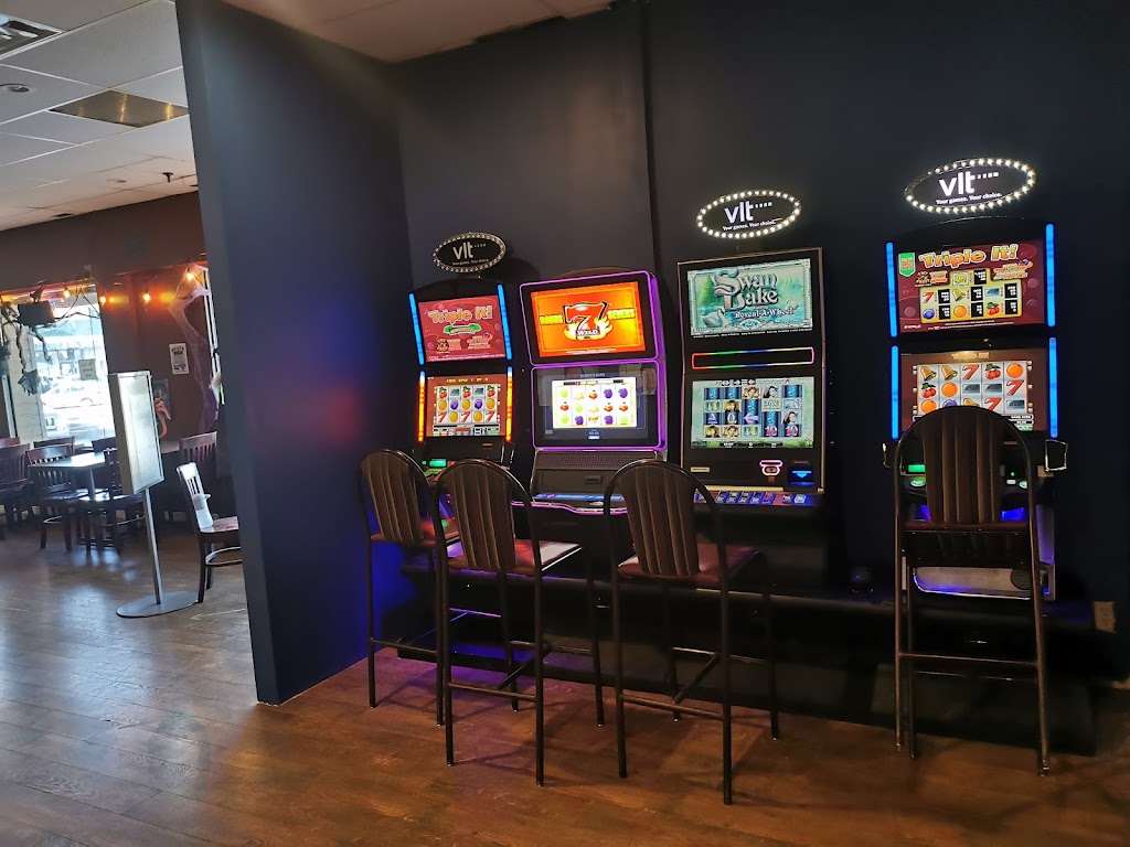 Smilies Place | 8214 175 St NW, Edmonton, AB T5T 1V1, Canada | Phone: (780) 444-1522