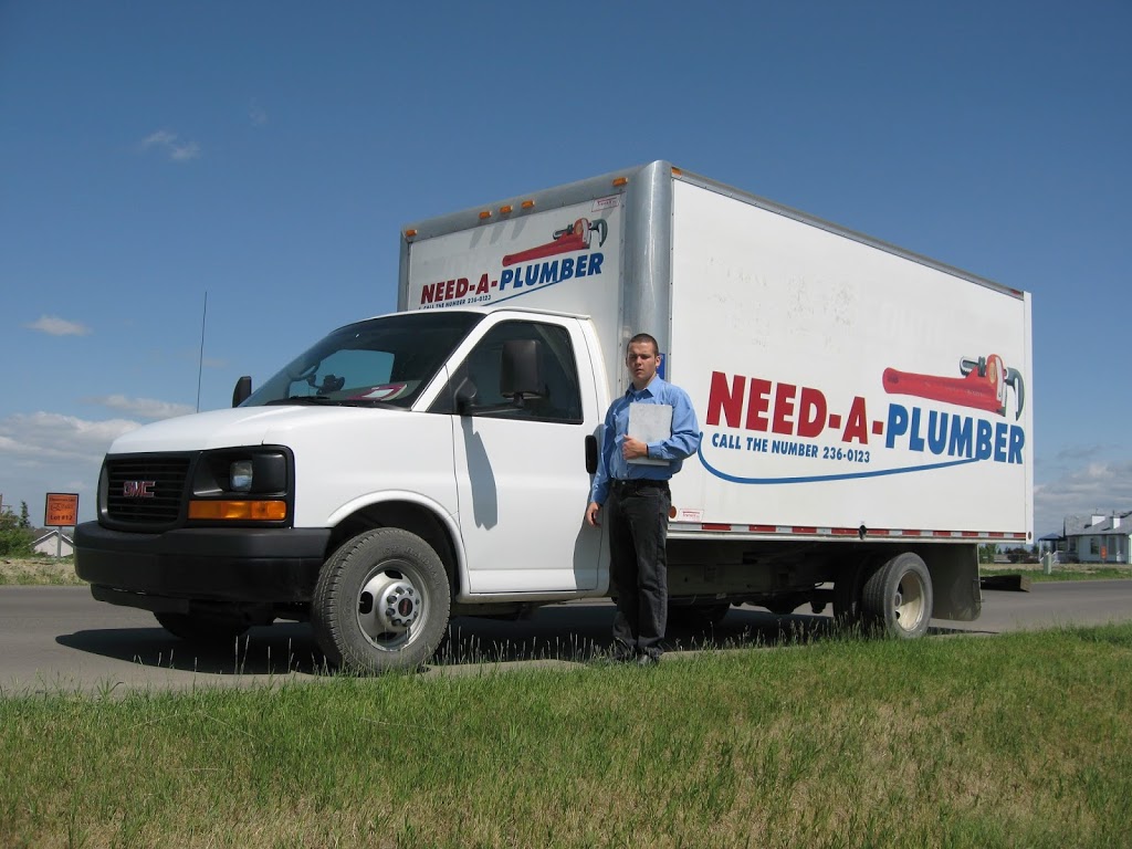 Need a Plumber Canada | 4176-2919 49 Ave SE, Calgary, AB T2B 3J3, Canada | Phone: (403) 236-0123