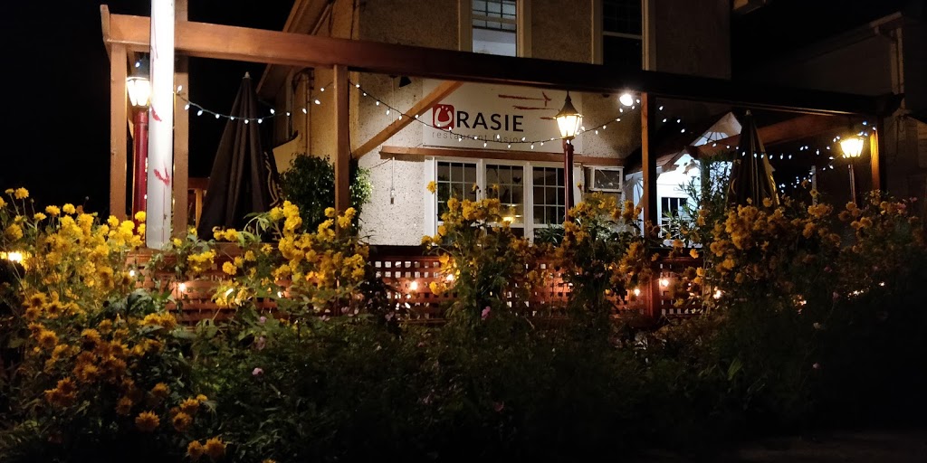 Ürasie | 11 Rue Front, Gatineau, QC J9H 4W8, Canada | Phone: (819) 208-0444