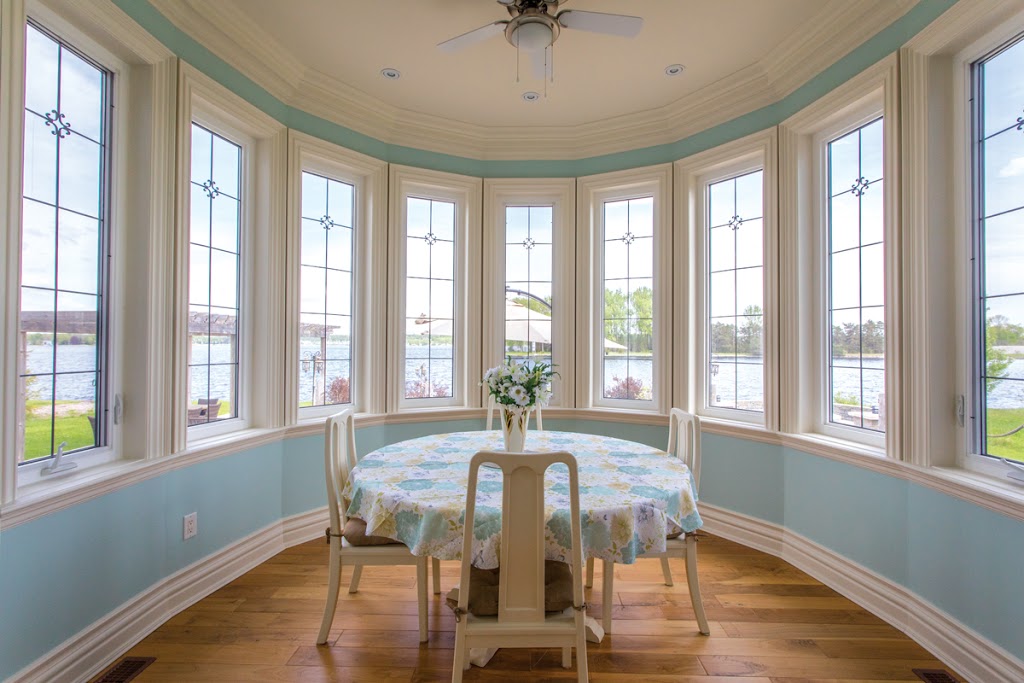Total Painting | 232 Lindsay St, Midland, ON L4R 2V1, Canada | Phone: (705) 528-2198