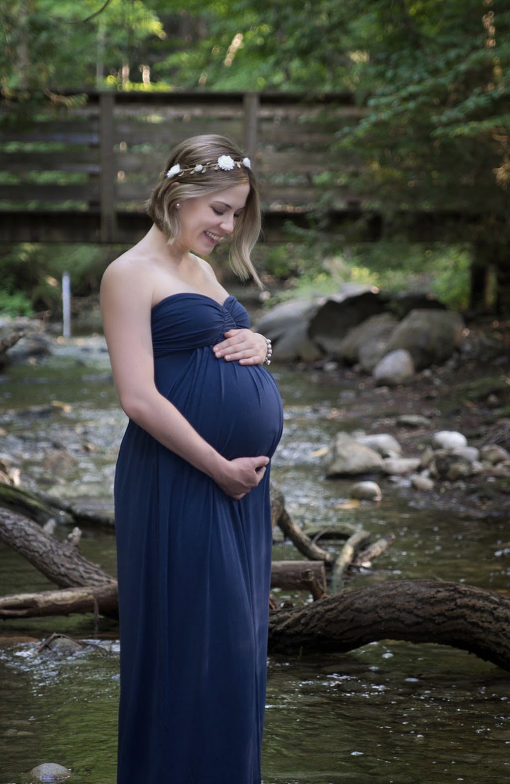 Mi Zen Photography | Snowy Owl Crescent, Barrie, ON L4M 6P7, Canada | Phone: (647) 830-2275