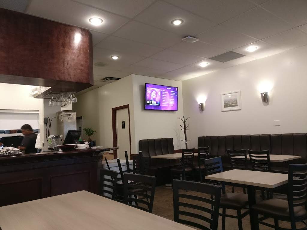 Chennai Spices | Unit 206, 11 Hidden Creek Drive North West, Calgary, AB T3A 6L2, Canada | Phone: (403) 457-6055